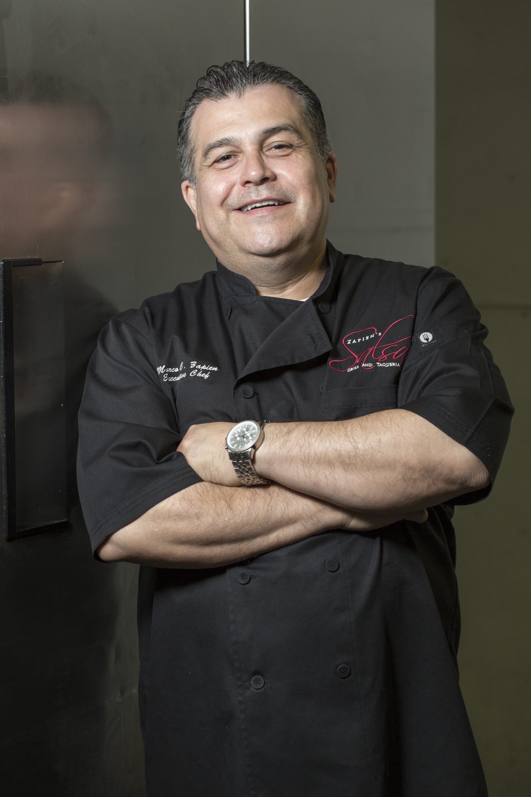 Beer & BBQ Summer Demo