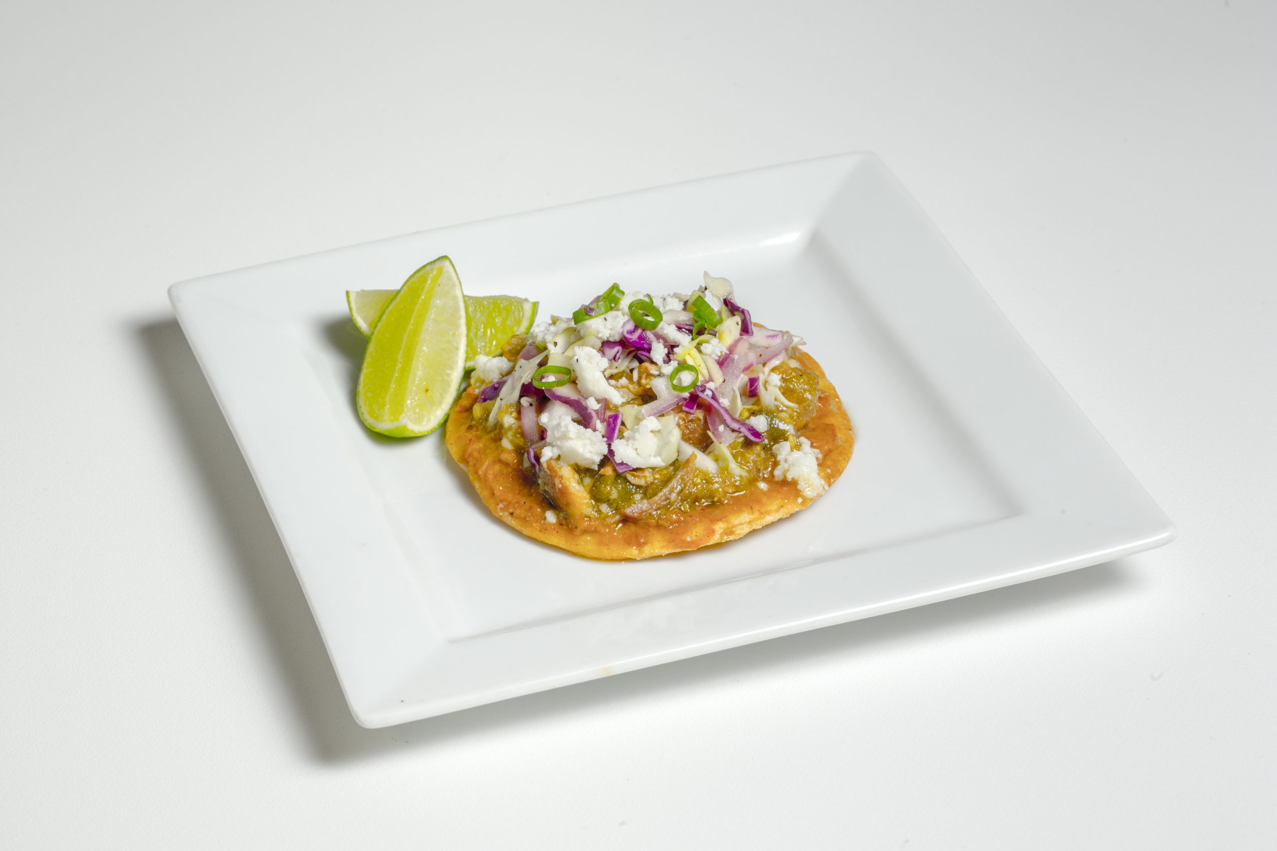 Chef MZ Ready to Spice Up East LA Meets Napa