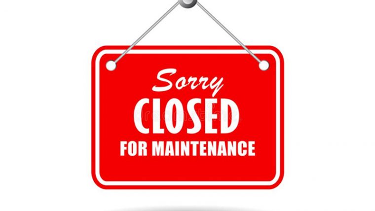 Salsa Grill to Close Aug. 16-30 for Kitchen Maintenance